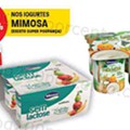 01 Promoções-Descontos-45325.jpg